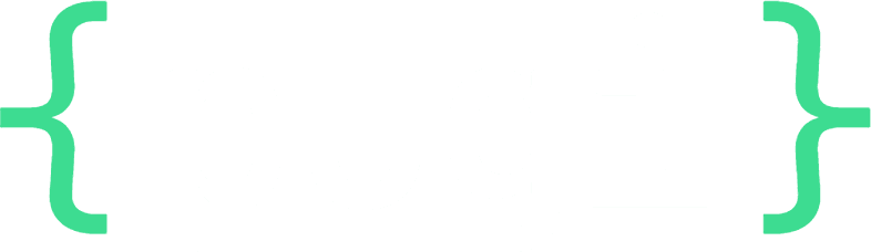 Pugi